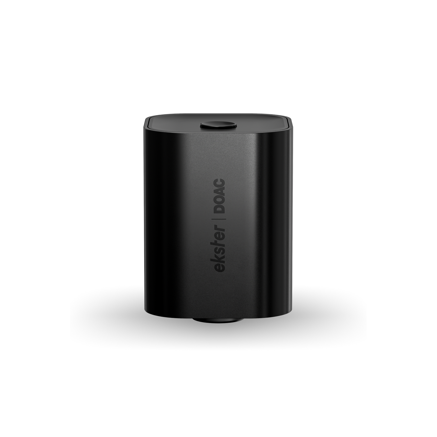 1% TravelPack™ Vacuum Kit Pro x The Diary Of A CEO