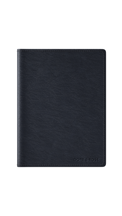 Ekster x Dore & Rose Travel Bundle