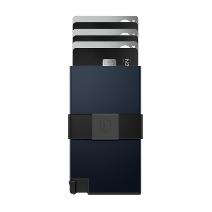 Ekster Cardholder