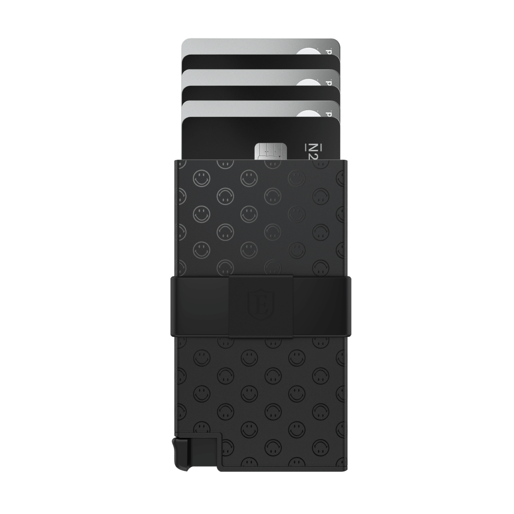 Ekster Cardholder