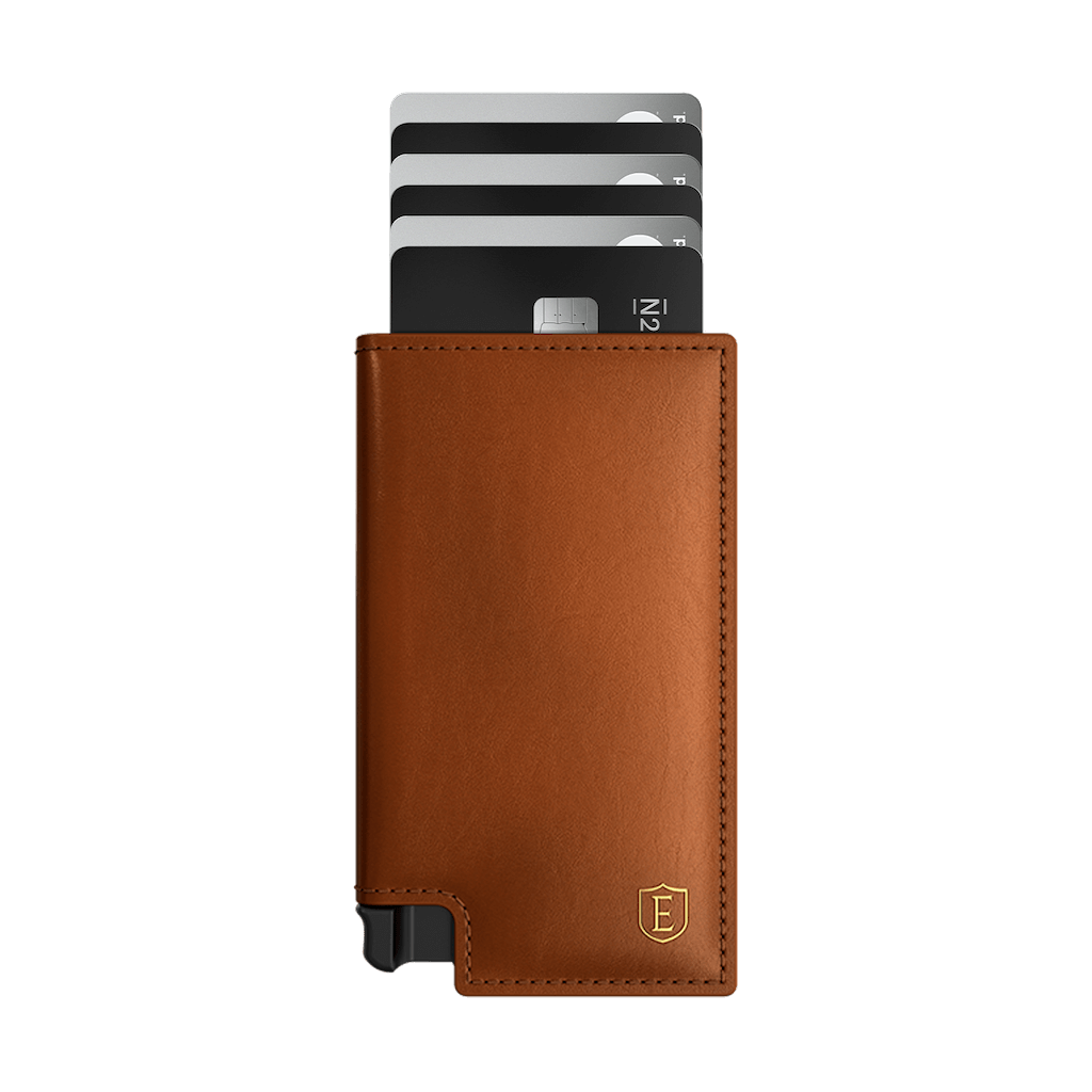 Ekster Wallet