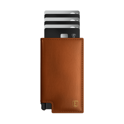 Ekster Wallet
