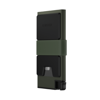 Ekster Cardholder - VIP Offer