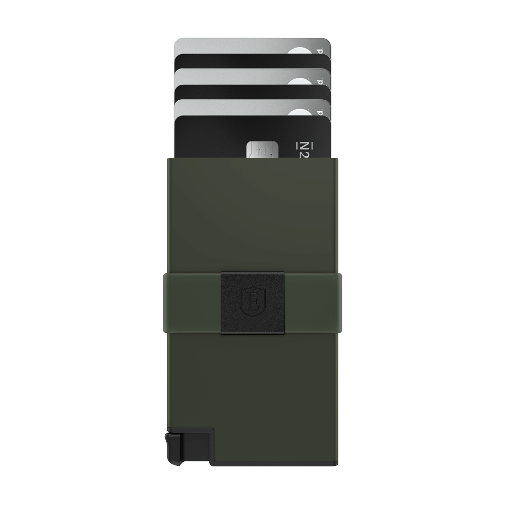 Ekster Cardholder - VIP Offer