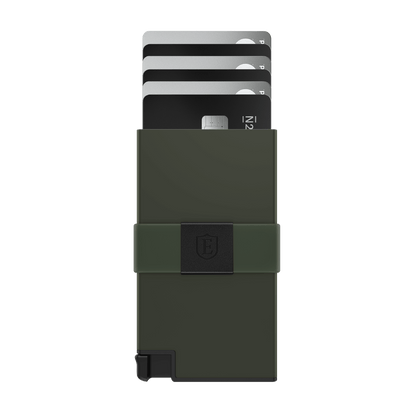 Ekster Cardholder - VIP Offer