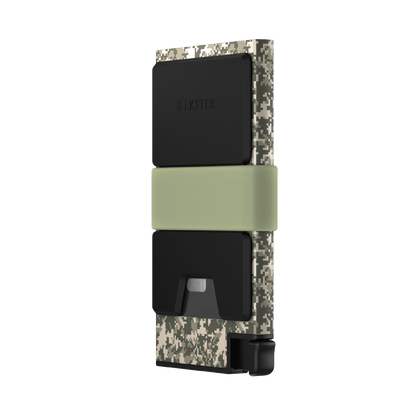 Ekster Cardholder - VIP Offer