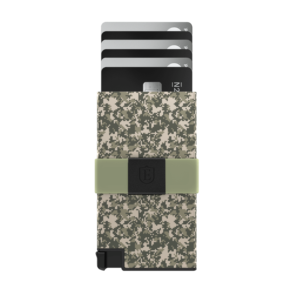 Ekster Cardholder - VIP Offer