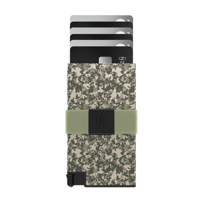 Ekster Cardholder - VIP Offer