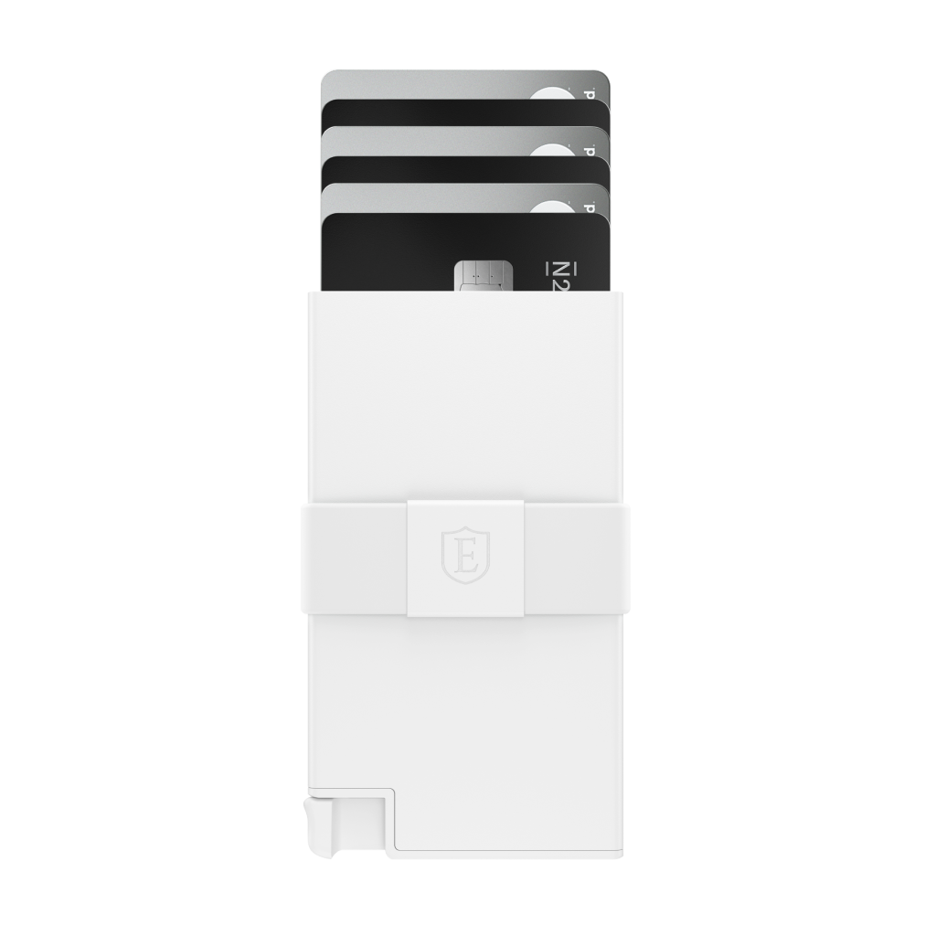 Ekster Cardholder