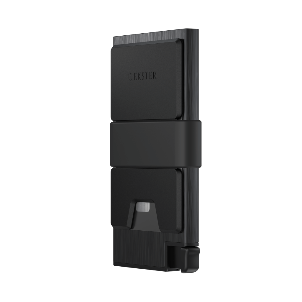 Ekster Cardholder - VIP Offer