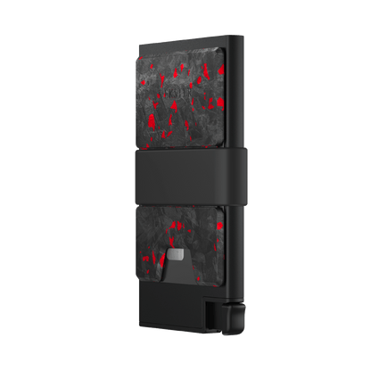 Ekster Cardholder - VIP Offer