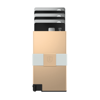 Ekster Cardholder - VIP Offer