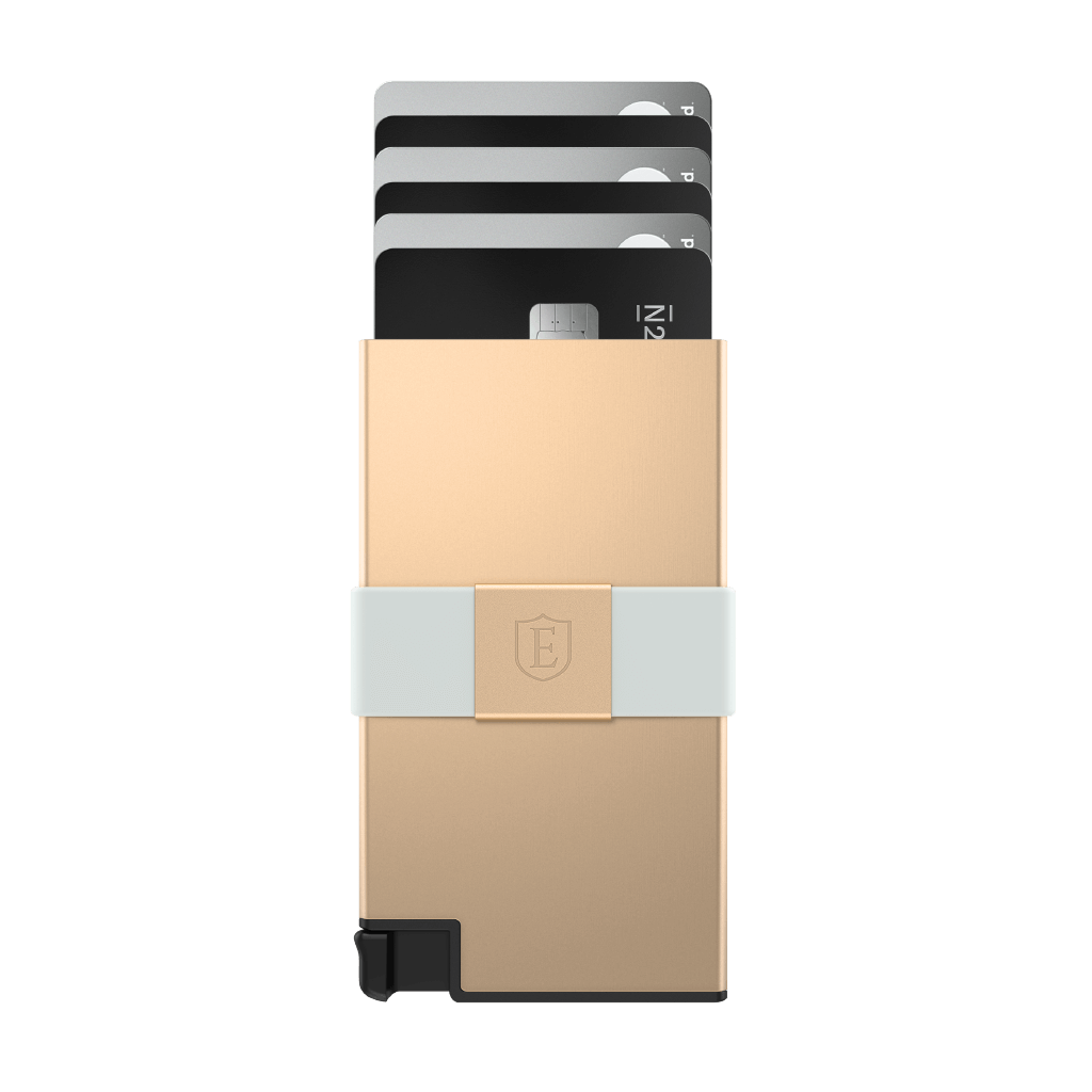 Ekster Cardholder