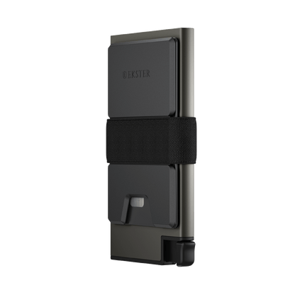 Ekster Cardholder