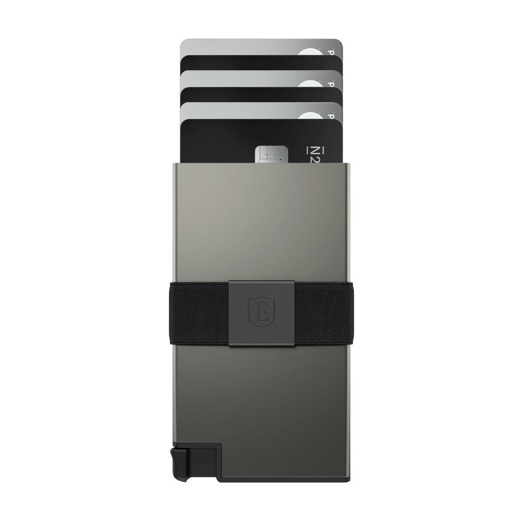 Ekster Cardholder - VIP Offer