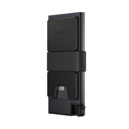 Ekster Cardholder