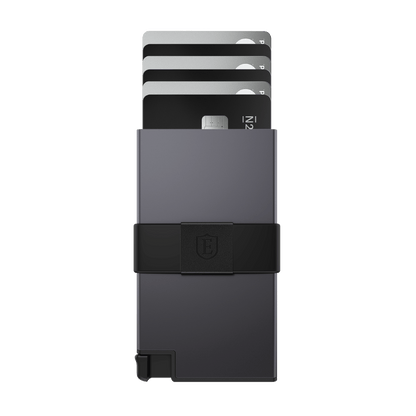 Ekster Cardholder