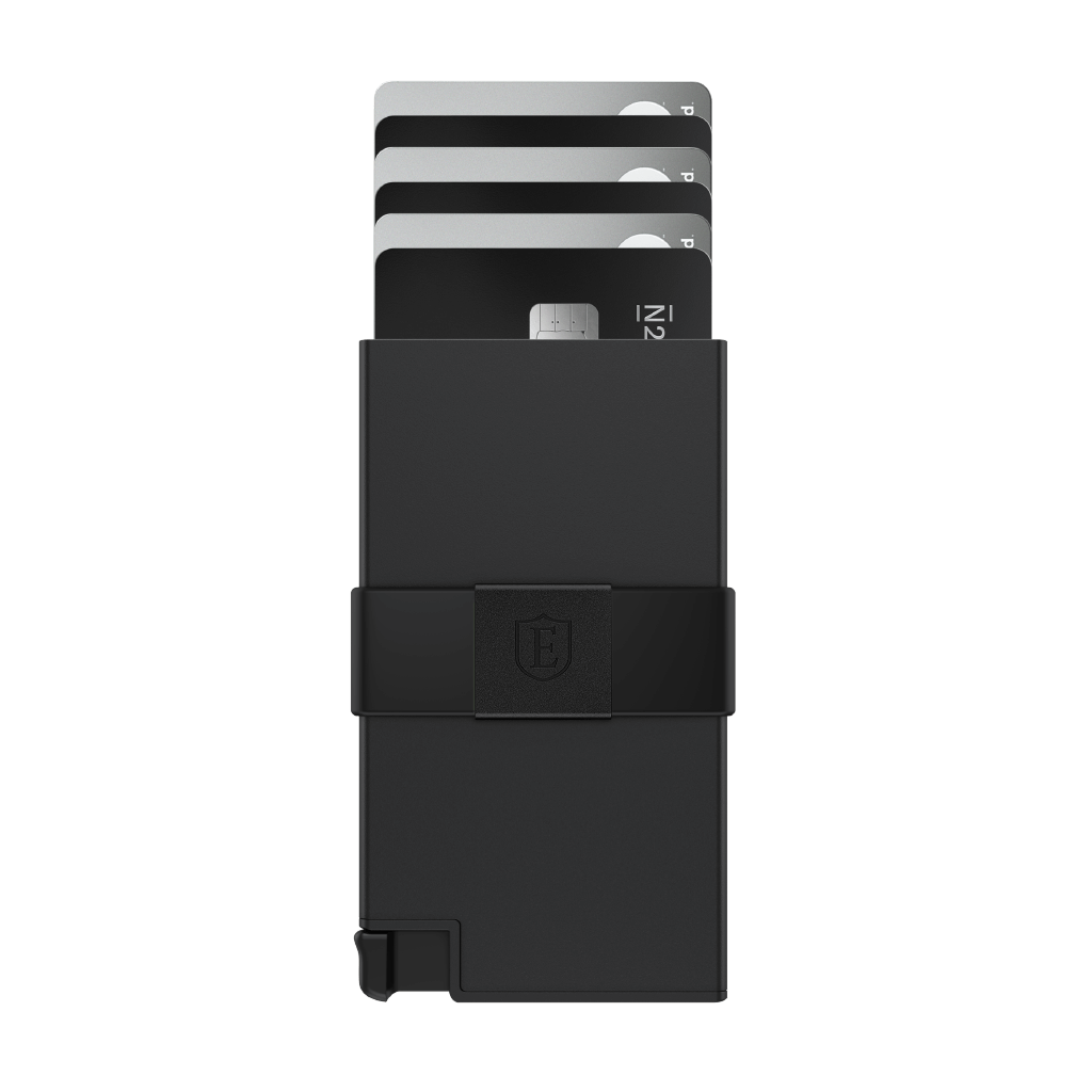 Ekster Cardholder - VIP Offer