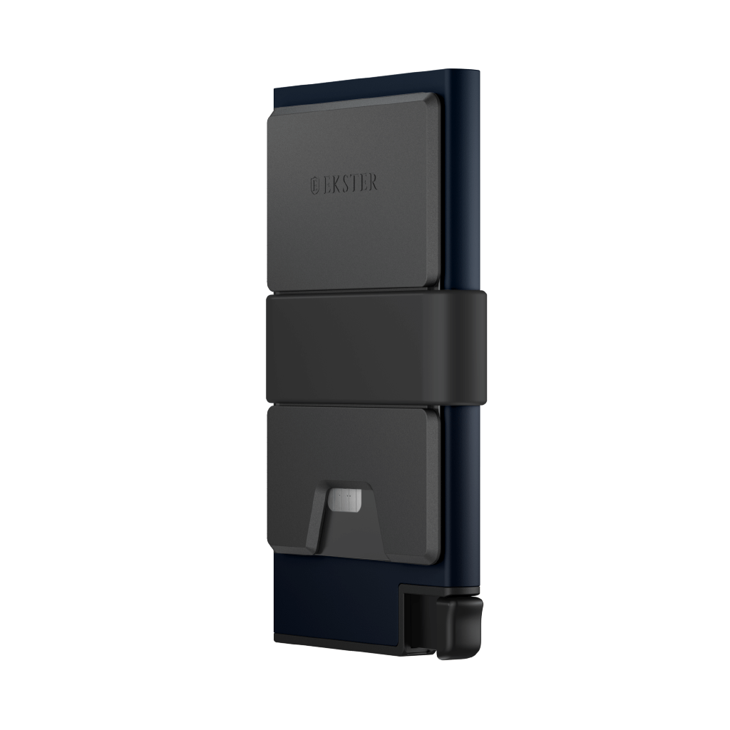 Ekster Cardholder - VIP Offer