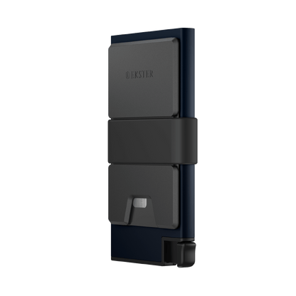 Ekster Cardholder - VIP Offer