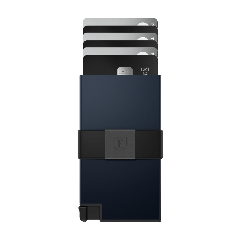 Ekster Cardholder - VIP Offer