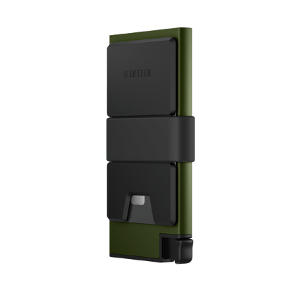 Ekster Cardholder - VIP Offer