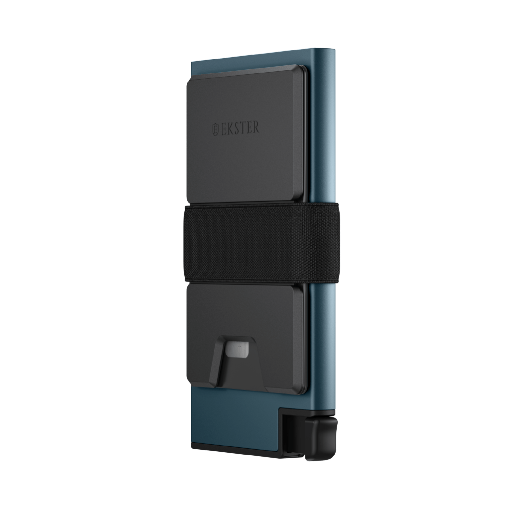 Ekster Cardholder - VIP Offer