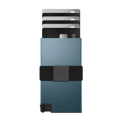 Ekster Cardholder