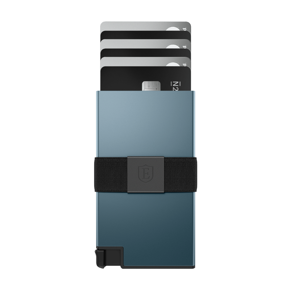 Ekster Cardholder - VIP Offer
