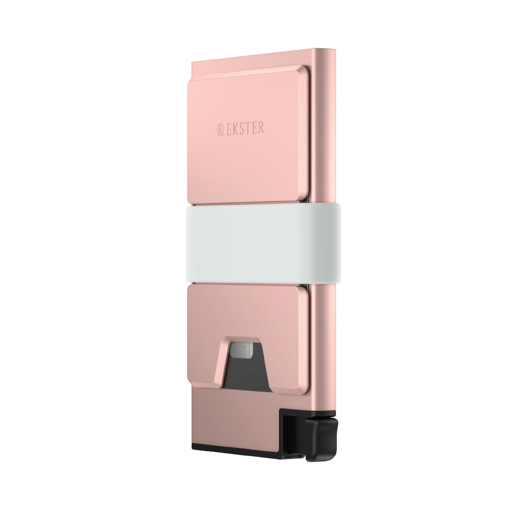 Ekster Cardholder - VIP Offer