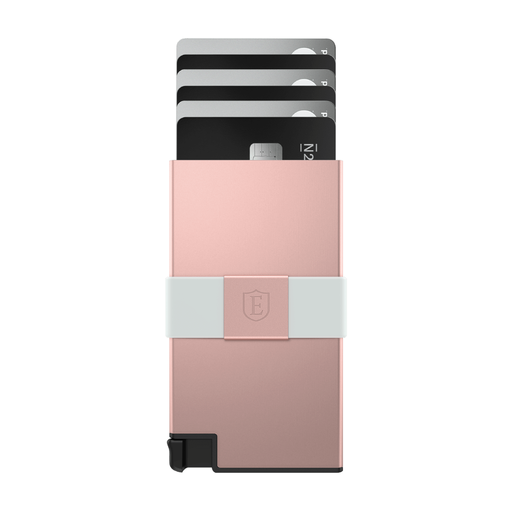 Ekster Cardholder - VIP Offer
