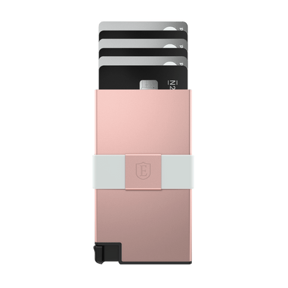 Ekster Cardholder - VIP Offer