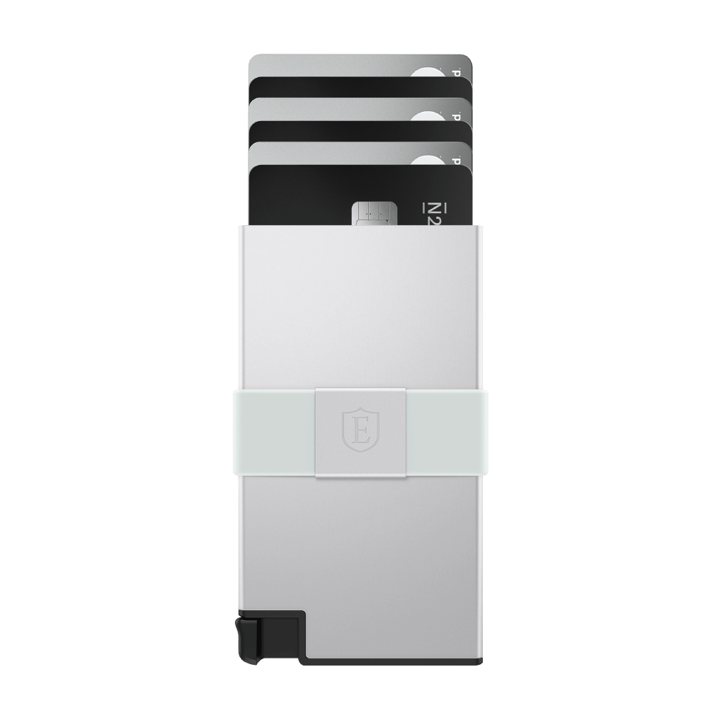 Ekster Cardholder - VIP Offer