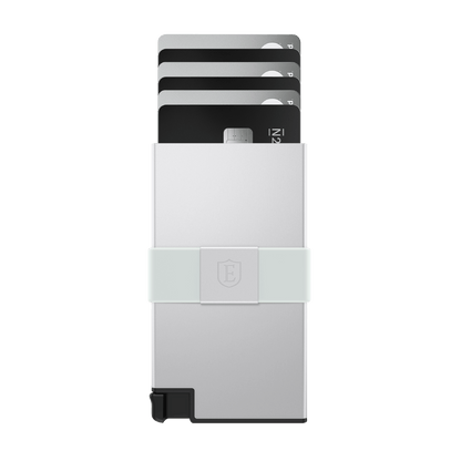 Ekster Cardholder - VIP Offer