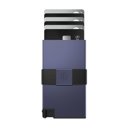 Ekster Cardholder - VIP Offer