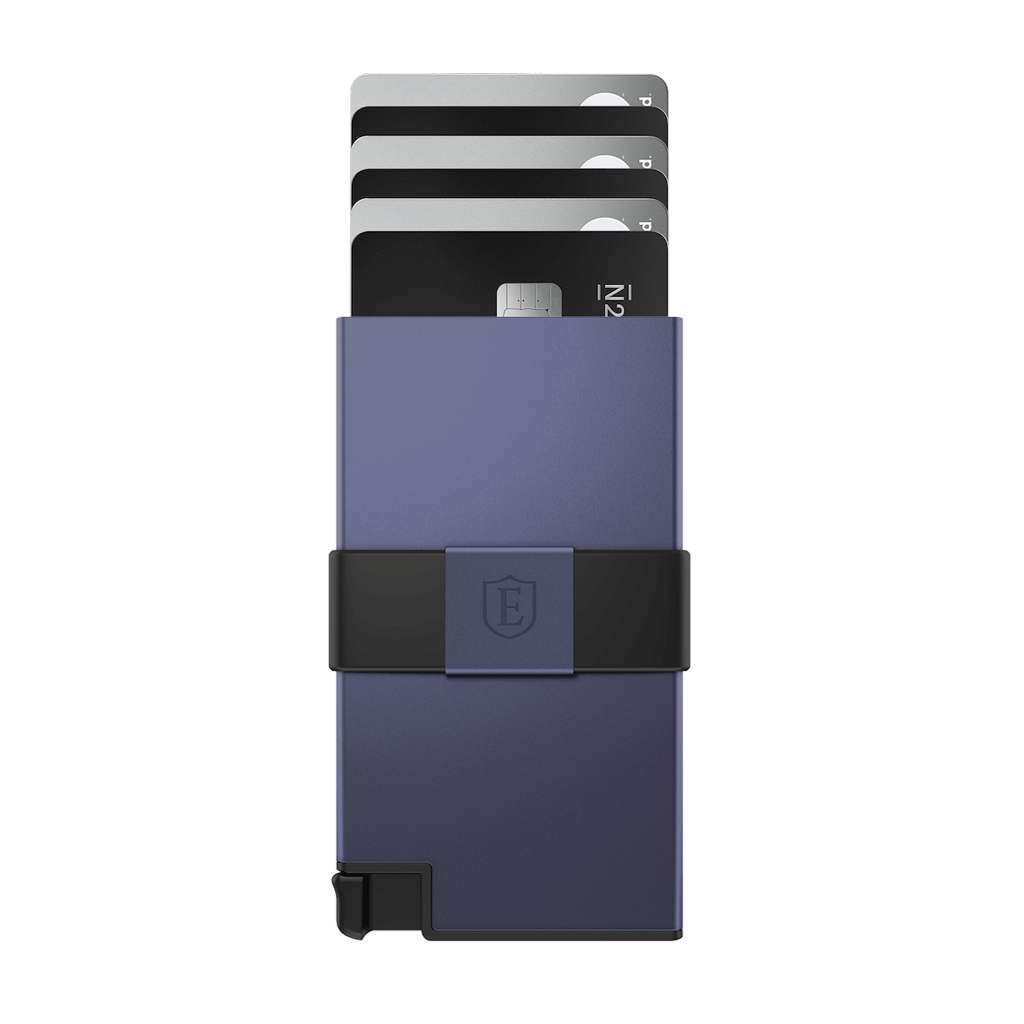 Ekster Cardholder