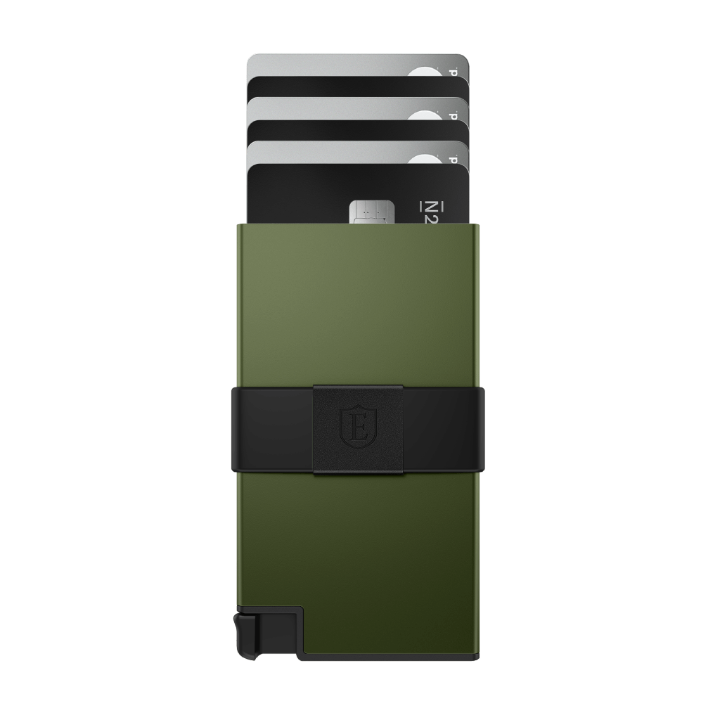 Ekster Cardholder - VIP Offer
