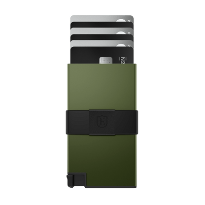 Ekster Cardholder - VIP Offer