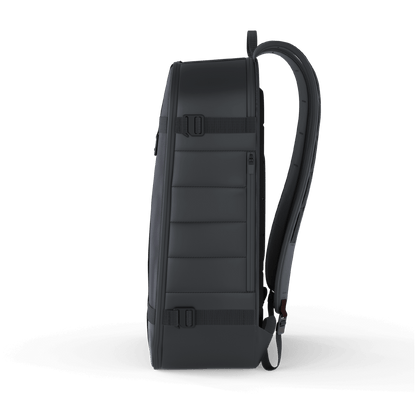 GRID Backpack