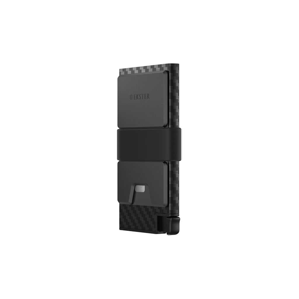 Ekster Cardholder - VIP Offer