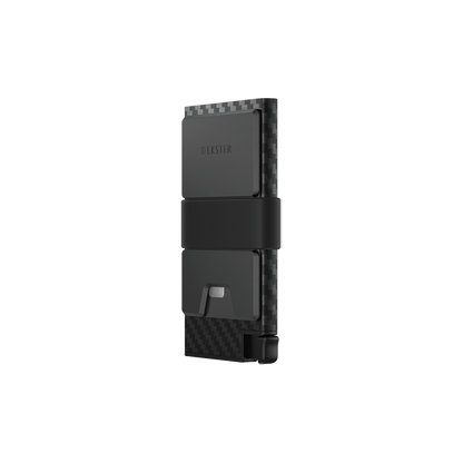 Ekster Cardholder - VIP Offer