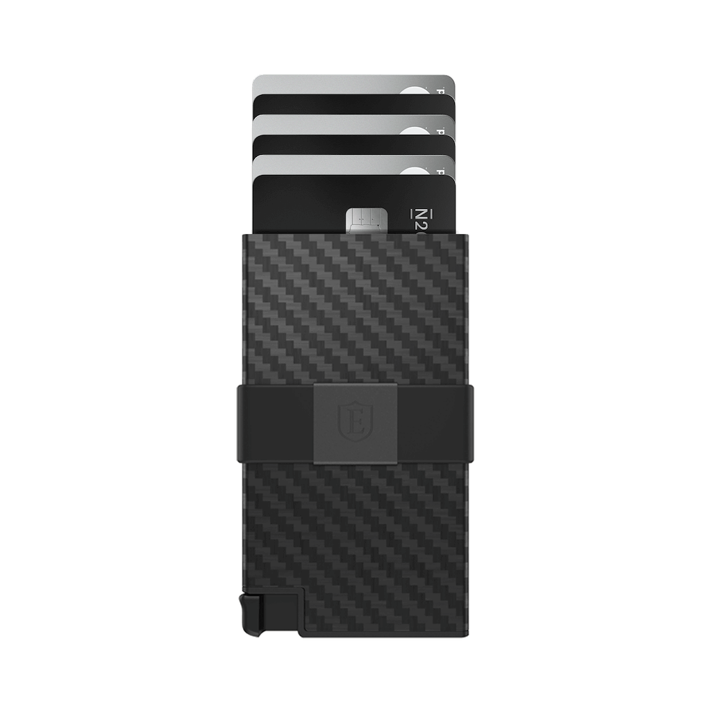 Ekster Cardholder - VIP Offer