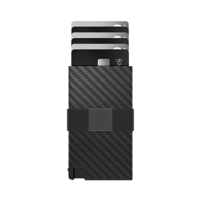 Ekster Cardholder - VIP Offer