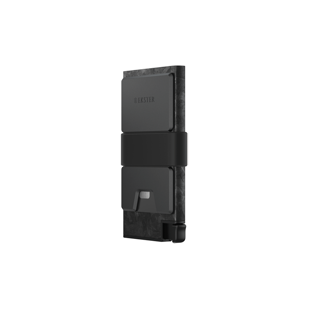 Ekster Cardholder - VIP Offer