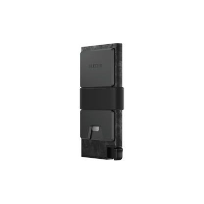 Ekster Cardholder - VIP Offer