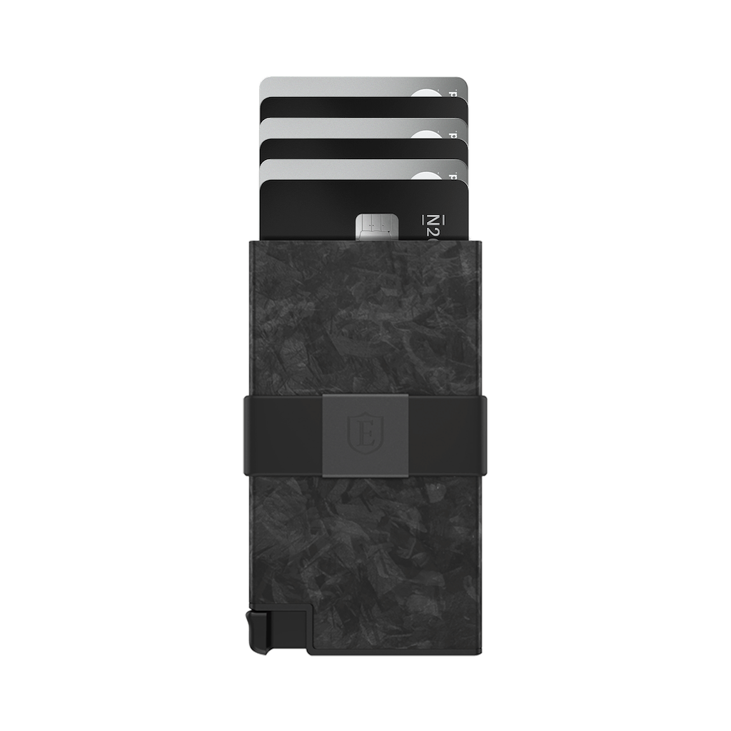 Ekster Cardholder - VIP Offer