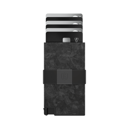 Ekster Cardholder - VIP Offer