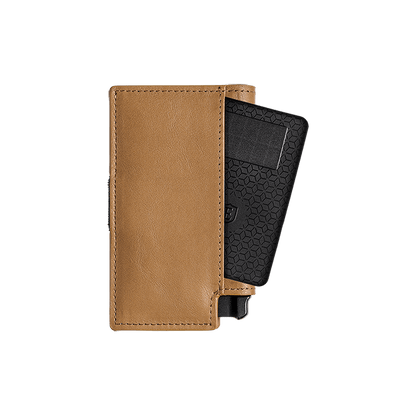 Ekster Wallet + FREE Finder Card - VIP Offer