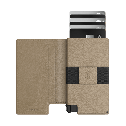 Ekster Wallet + FREE Finder Card - VIP Offer