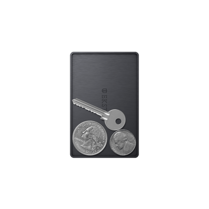 Coin Tray